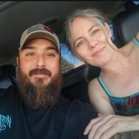 D & W Oldham (@txproud73) 's Twitter Profile Photo