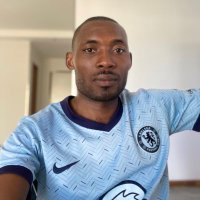 Kaudinge yaShityeinge PhD (@nata_ngwe) 's Twitter Profile Photo Kaudinge yaShityeinge PhD (@nata_ngwe) 's Twitter Profile Photo