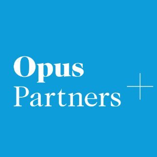 Opus Partners