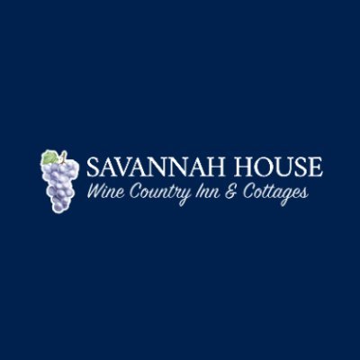 savannah_house_ Profile Picture