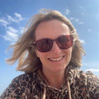 Professor Helen Dodd (@drhelendodd) 's Twitter Profile Photo Professor Helen Dodd (@drhelendodd) 's Twitter Profile Photo