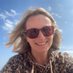Professor Helen Dodd (@drhelendodd) Twitter profile photo Professor Helen Dodd (@drhelendodd) Twitter profile photo