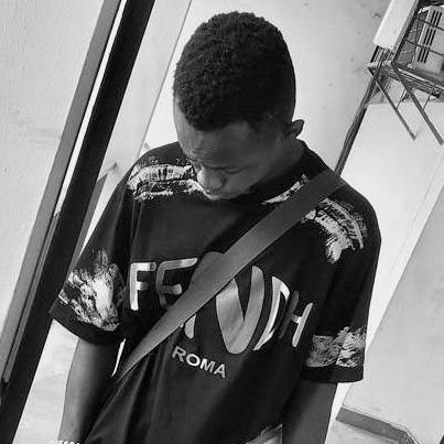 odinko85913's profile picture. all my life what I wanted is to play football at top level not giving up any time soon I pray to land at Europe oneday 🙏⚽🇳🇬