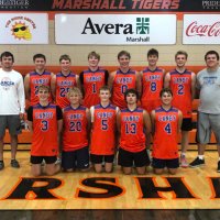 Canby Lancers Boys Basketball (@canbylancersbbb) 's Twitter Profile