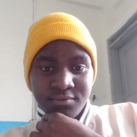 Denoh De Mcee (@denohmcee) 's Twitter Profile