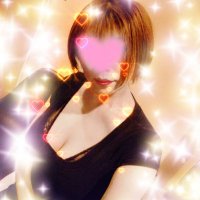 ゆうき (@yuki_1110_0415) 's Twitter Profile
