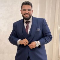 Bطarek🤹🏻 (@botros40292532b) 's Twitter Profile