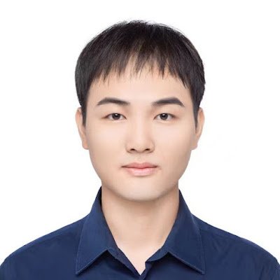 xiaolei_ch39259's profile picture. Ph.D. student (CEE) @UCBerkeley