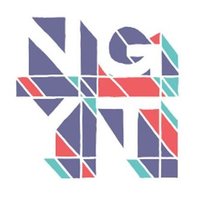 Next Generation Youth Theatre(@ngyt_uk) 's Twitter Profileg
