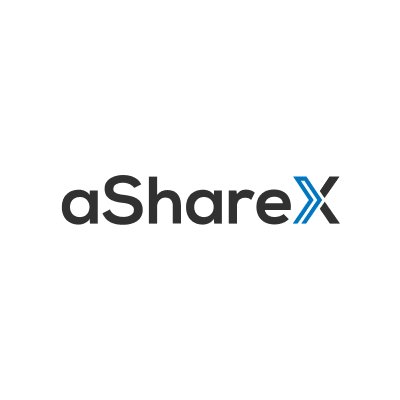 aShareX.official