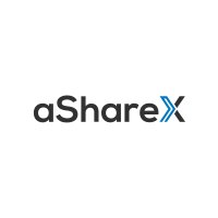 aShareX.official (@asharexofficial) 's Twitter Profile