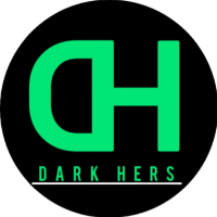 Dark Hers(@Dark_Hers) 's Twitter Profile Photo