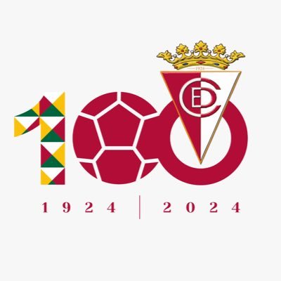 Cuenta oficial del Hélity Club Deportivo Egabrense. Decano de la provincia de Córdoba. Fundado en 1924. Milita en División de Honor Sénior (Grupo I)