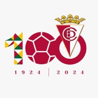 HÉLITY C.D. EGABRENSE (@degabrense) 's Twitter Profile Photo HÉLITY C.D. EGABRENSE (@degabrense) 's Twitter Profile Photo