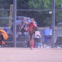 Grace Henry 2025 (@gracehenry210) 's Twitter Profile Photo Grace Henry 2025 (@gracehenry210) 's Twitter Profile Photo