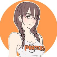 🍑💖Mimi Oh💖🍑(@ohdangmimi) 's Twitter Profile Photo