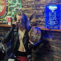 Casey Jax (@caseyjax_top) 's Twitter Profile
