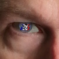 🇫🇷---Drômois en Colère!---🇫🇷(@26enColere) 's Twitter Profile Photo