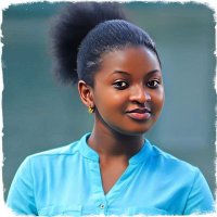 AKAWIN😜 (@akawinnie12) 's Twitter Profile