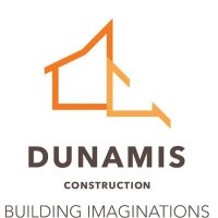 Dunamis Construction(@DunamisConUK) 's Twitter Profile Photo
