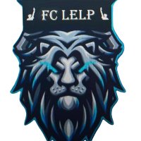 Fc lelp (@sylviaj44836423) 's Twitter Profile