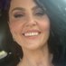 Karen Bowden (@kbowders1) Twitter profile photo Karen Bowden (@kbowders1) Twitter profile photo