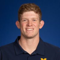 Patrick Callan (@patrickcallan19) 's Twitter Profile Photo