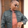 Sibusis31696721's profile picture. Proudly south Africa 🇿🇦