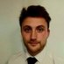 Mr. Millington (@mrmillington_ws) Twitter profile photo Mr. Millington (@mrmillington_ws) Twitter profile photo