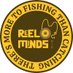 Reel Minds CIC (@reelminds) Twitter profile photo Reel Minds CIC (@reelminds) Twitter profile photo