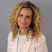Dr Ellie (@dr_ellie) 's Twitter Profile