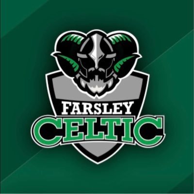 EDF North League Champions 19’ 22’ 23’ 24’ 🏆🏆🏆🏆 EDF National League 22’ 24’ 🏆🏆 EDF Challenge Cup 23’ 🏆 West Riding FA Flexi Champions 24’ 🏆