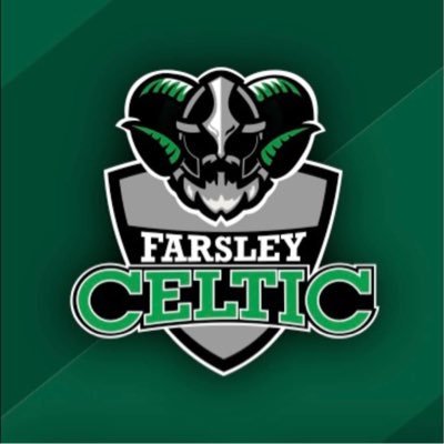 farsleyceltdeaf Profile Picture