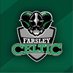 Farsley Celtic Deaf FC (@farsleyceltdeaf) Twitter profile photo