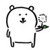 송매6🕯️ (@songberrybell) Twitter profile photo 송매6🕯️ (@songberrybell) Twitter profile photo