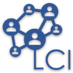 Learning Curve Initiative (@lci_compsci) Twitter profile photo Learning Curve Initiative (@lci_compsci) Twitter profile photo