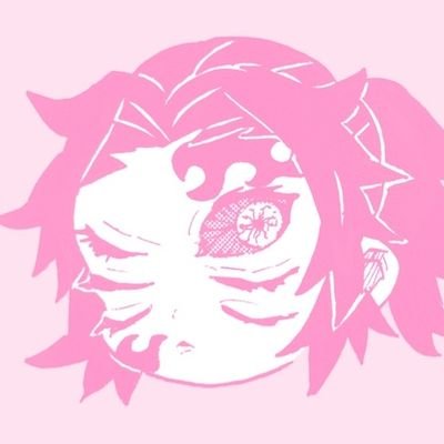 🌸 Outolissa 🌸さんのプロフィール画像