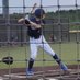 David Hintz (@dh_rock09) Twitter profile photo David Hintz (@dh_rock09) Twitter profile photo