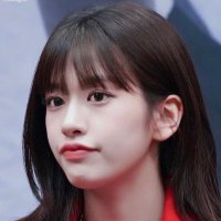 Kazyu (@kaitozu) 's Twitter Profile