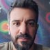 Adrian Stagno (@adristagno) Twitter profile photo Adrian Stagno (@adristagno) Twitter profile photo