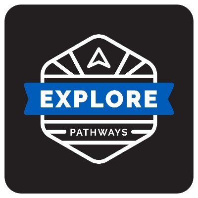Explore_Johnson's profile picture. The explore program addresses social and emotional needs of students through authentic experience and meaningful learning! -Explore Pathway Coach, Leslie Howell