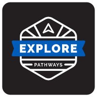 Explore Pathways at Johnson Traditional Middle(@Explore_Johnson) 's Twitter Profile Photo