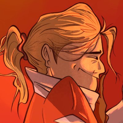 melさんのプロフィール画像