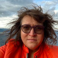 sabine.weissensteiner (@sabineweissens1) Twitter profile photo