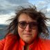 sabine.weissensteiner (@sabineweissens1) Twitter profile photo sabine.weissensteiner (@sabineweissens1) Twitter profile photo
