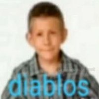 Juan12345678xd (@juan13245678) 's Twitter Profile