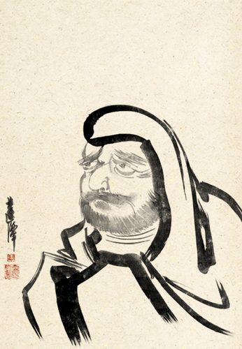 vivajb's profile picture. 