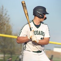 Wyatt Ducos (@wyattducos) 's Twitter Profile