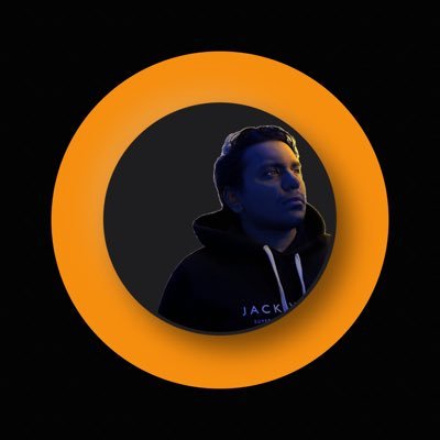 ryanatcdr Profile Picture