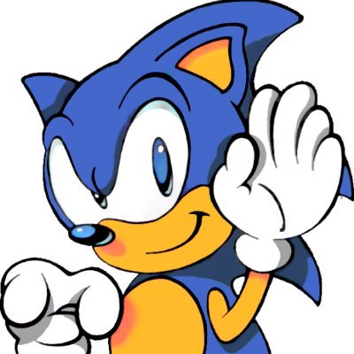BlueHedgehogMan17